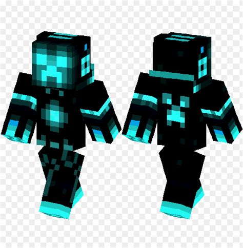 download minecraft skins